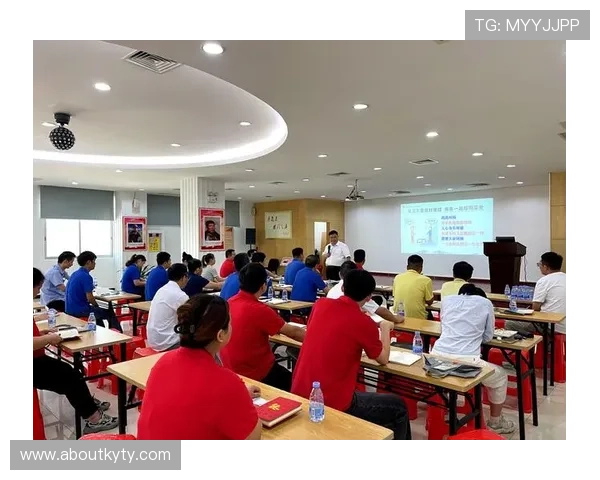 开云在线培训平台的优势与特色详解助力企业提升培训效率