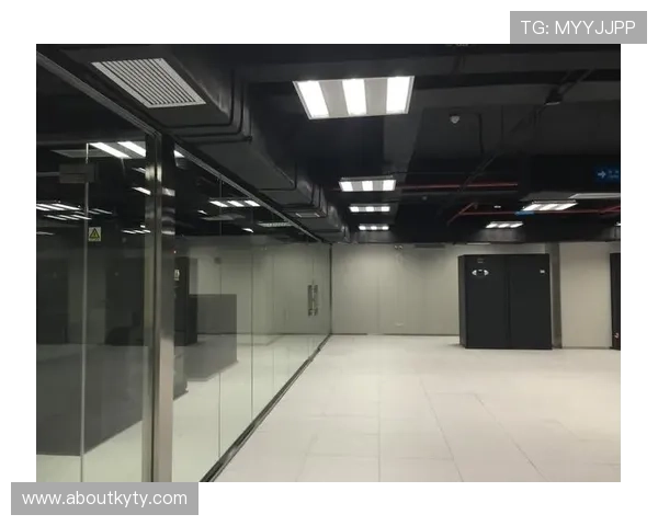开云KY平台安全保障措施详解确保用户数据与交易安全的最佳实践