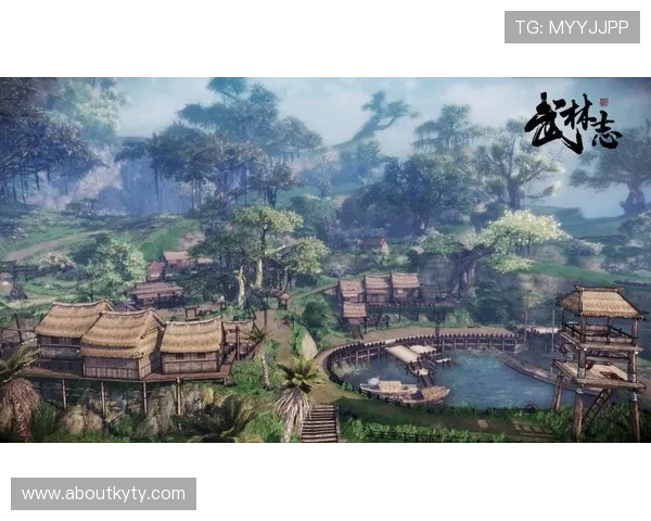 开云九游娱乐线上官网专业的技术支持，确保游戏运行稳定流畅提升整体用户体验